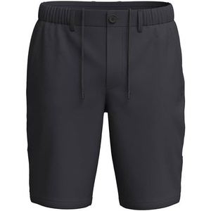 BOSS Men’s Trousers(Black 1)