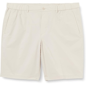 BOSS Men’s Trousers(Light Beige 272)