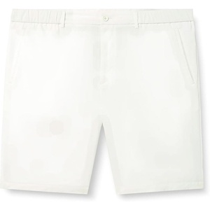 BOSS Men’s Trousers(White100)