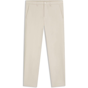 BOSS T_Commuter-Slim Golf Trousers SP25