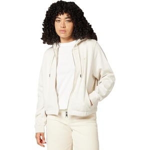 BOSS Women’s C_emus(Natural105)