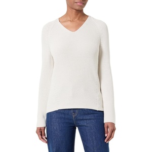 BOSS Womens C_fardin(Open White118)