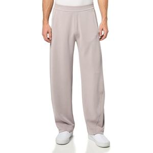 BOSS Women’s Eluxey Balloon Trousers(Mushroom)