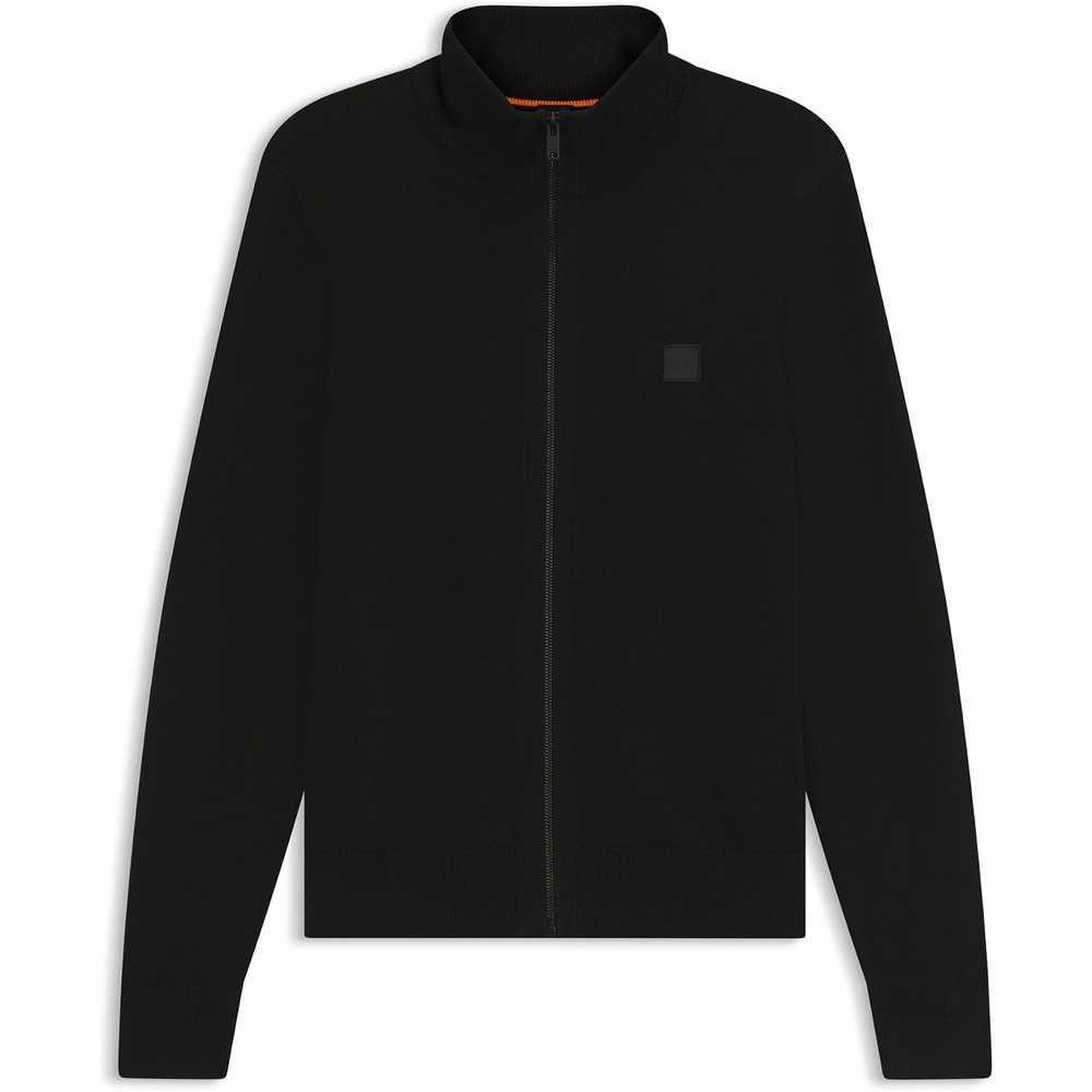image:imageBOSS KanozipS
