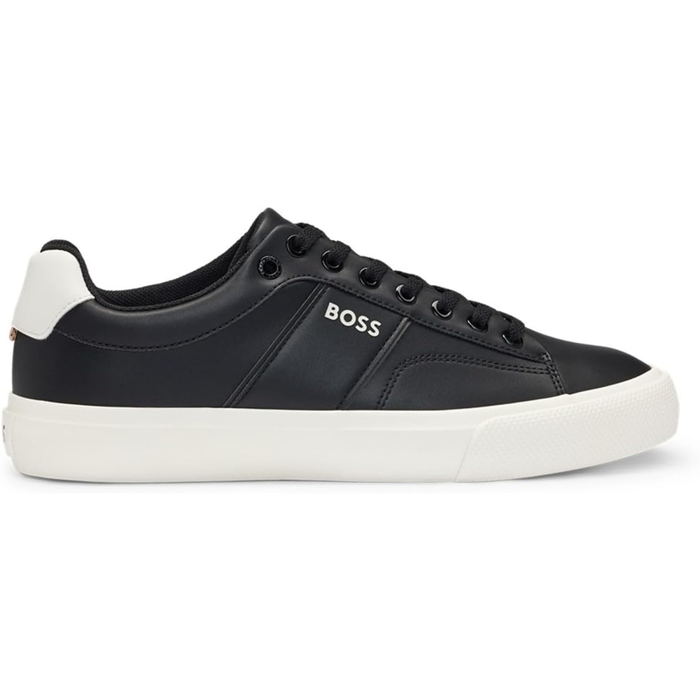 image:imageBOSS Mens AidenTenngrltpBlack1