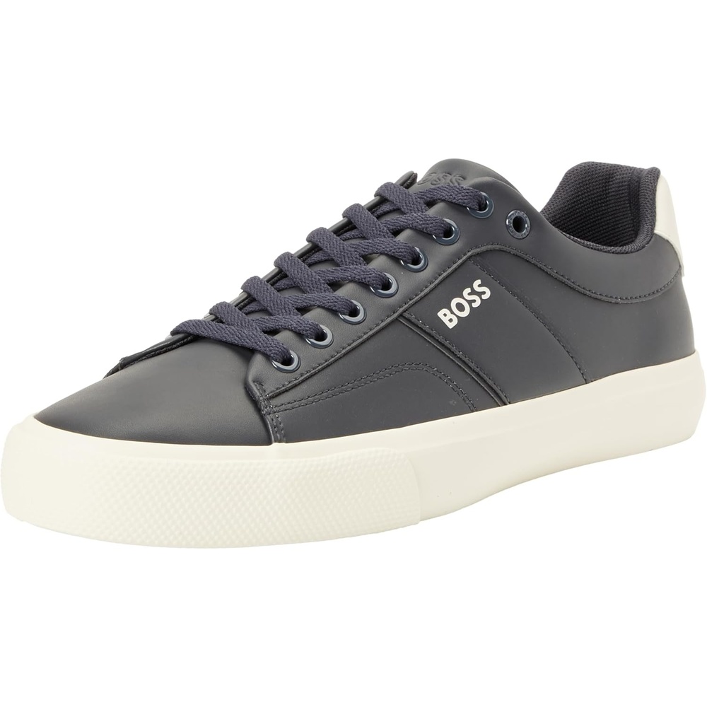 image:imageBOSS Mens AidenTenngrltpDark Blue
