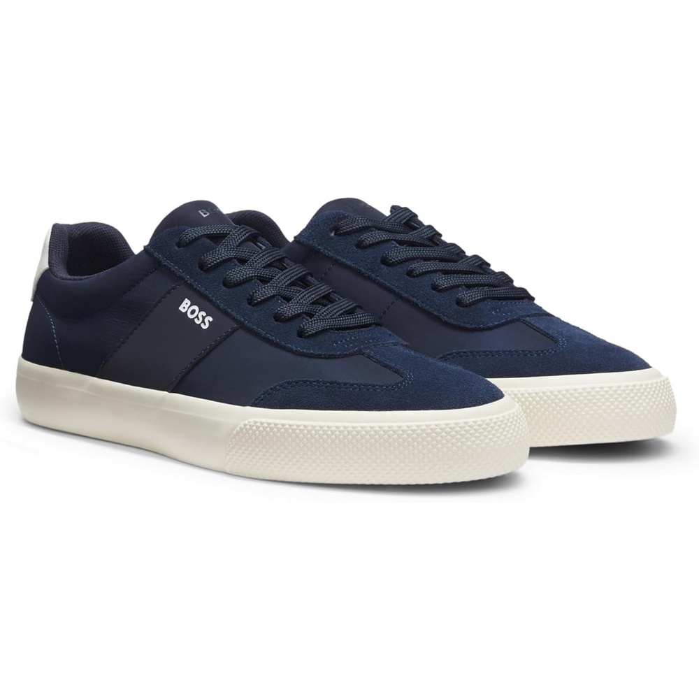 image:imageBOSS Mens AidenTennsdnypu 10280100 01Darkblue
