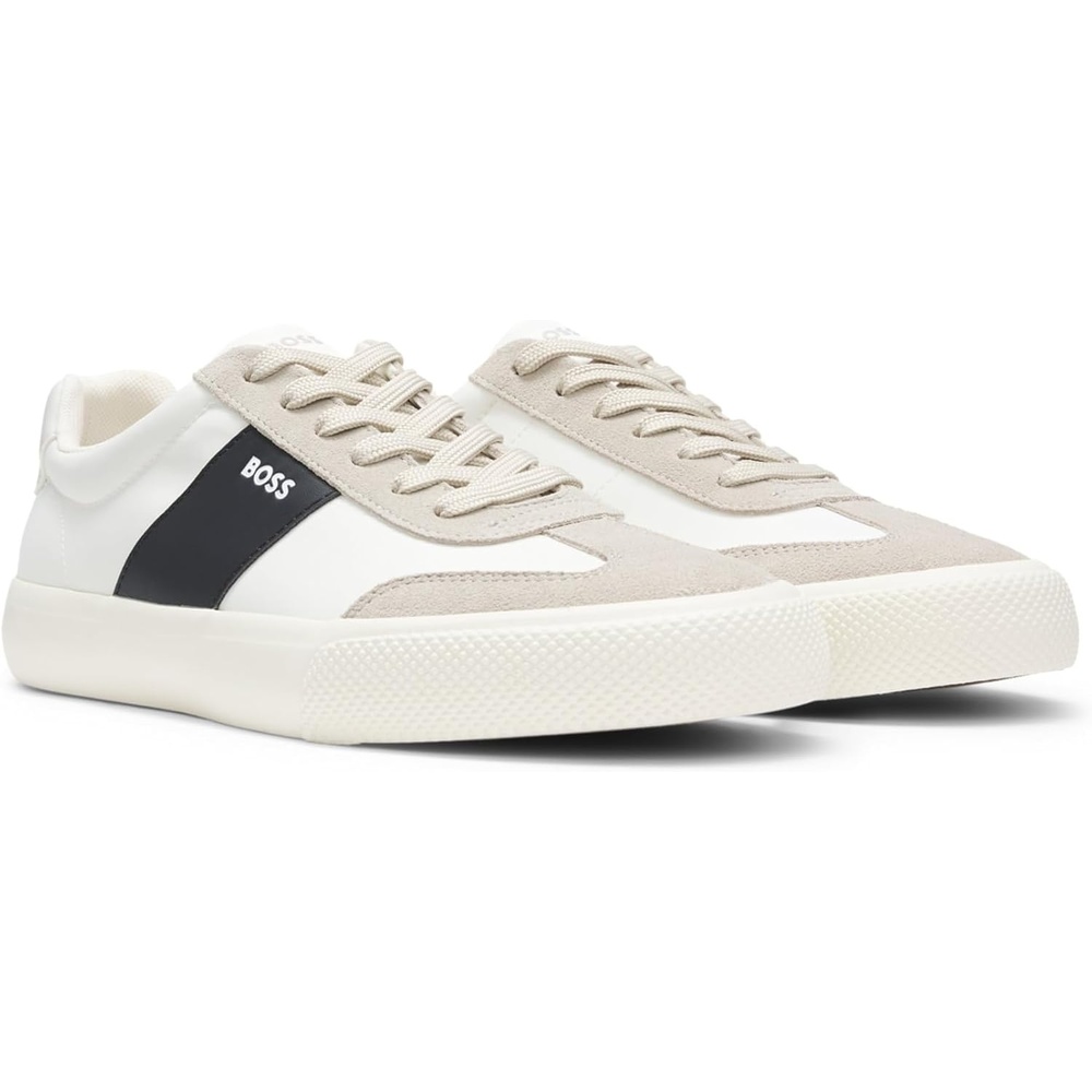 image:imageBOSS Mens AidenTennsdnypu 10280100 01Light Beige