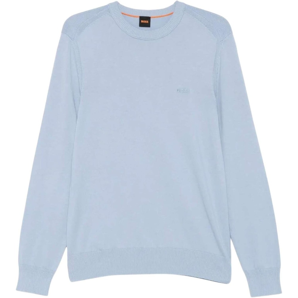 image:imageBOSS Mens Asacc 10257116 01LightPastel Grey 053