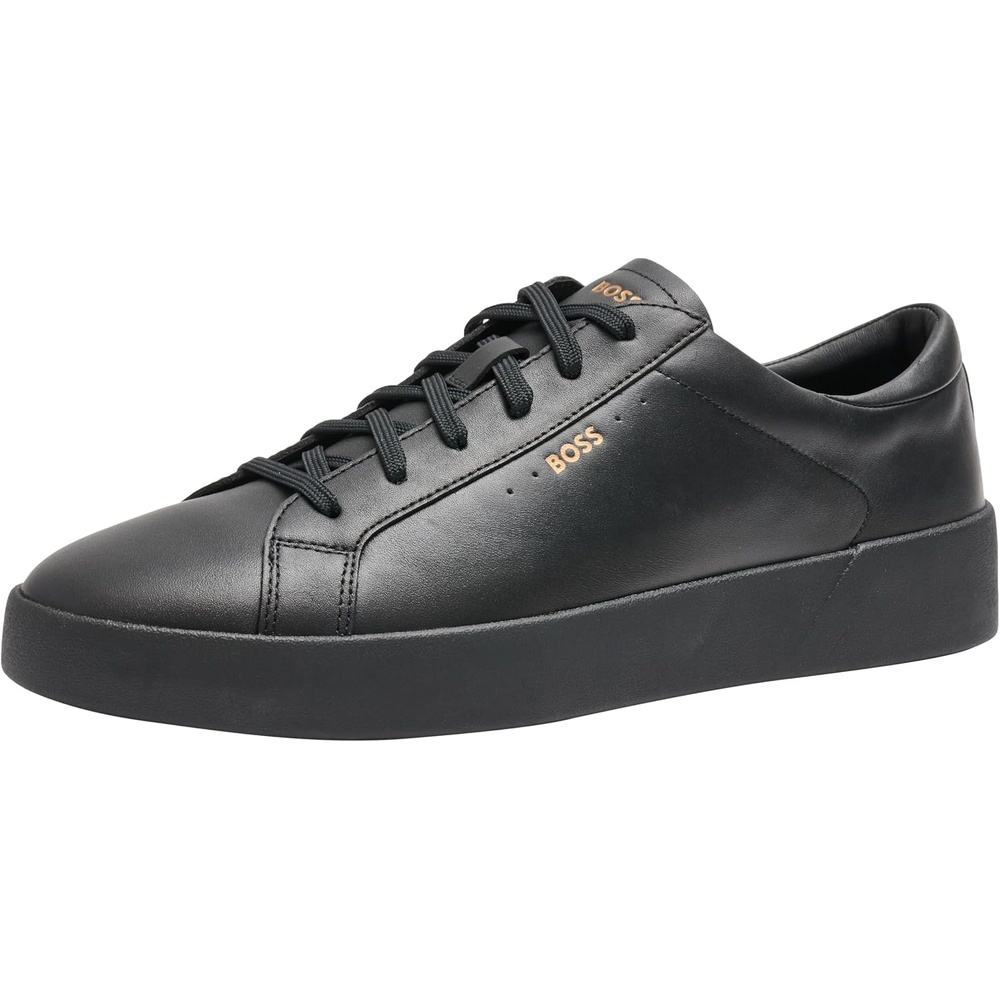 image:imageBOSS Mens BelwarTenntb TennisBlack