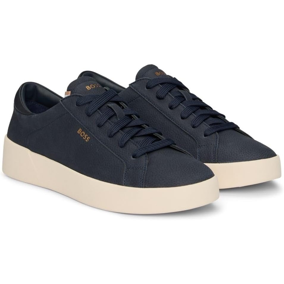 image:imageBOSS Mens BelwarTenntb TennisDarkblue