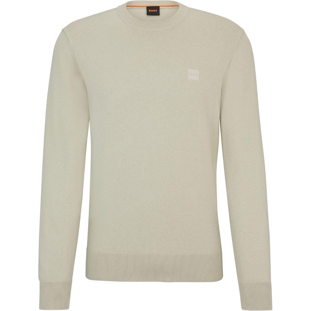 image:imageBOSS Mens LawLight Beige271