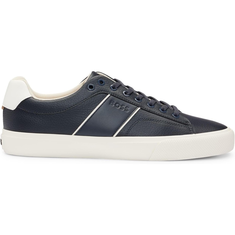 image:imageBOSS Mens Modern TennisDark Blue