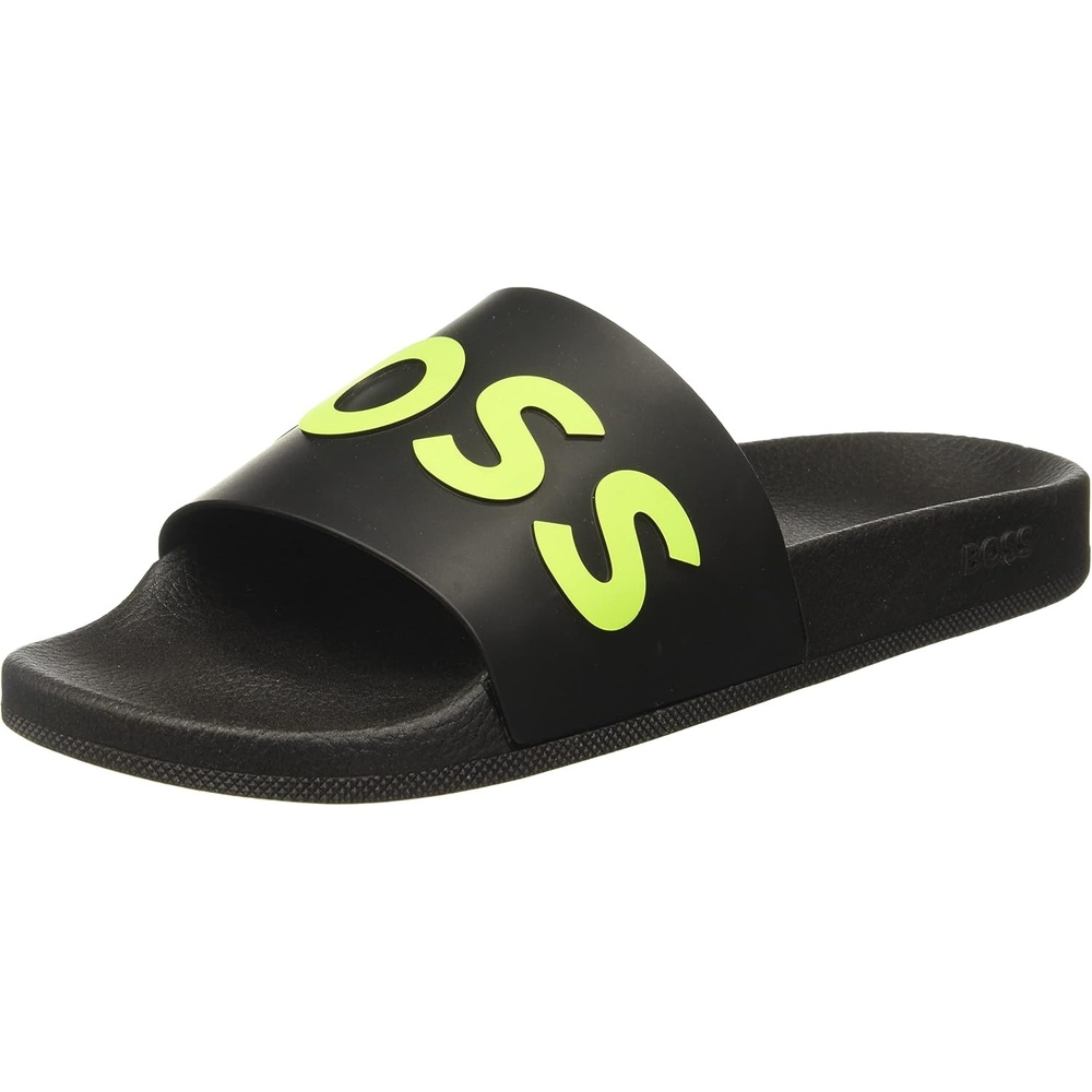 image:imageBOSS Mens ModernCharcoal17