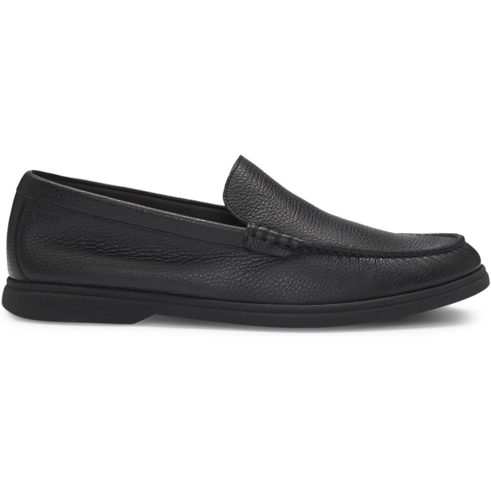 image:imageBOSS Mens SienneloafsdnBlack5