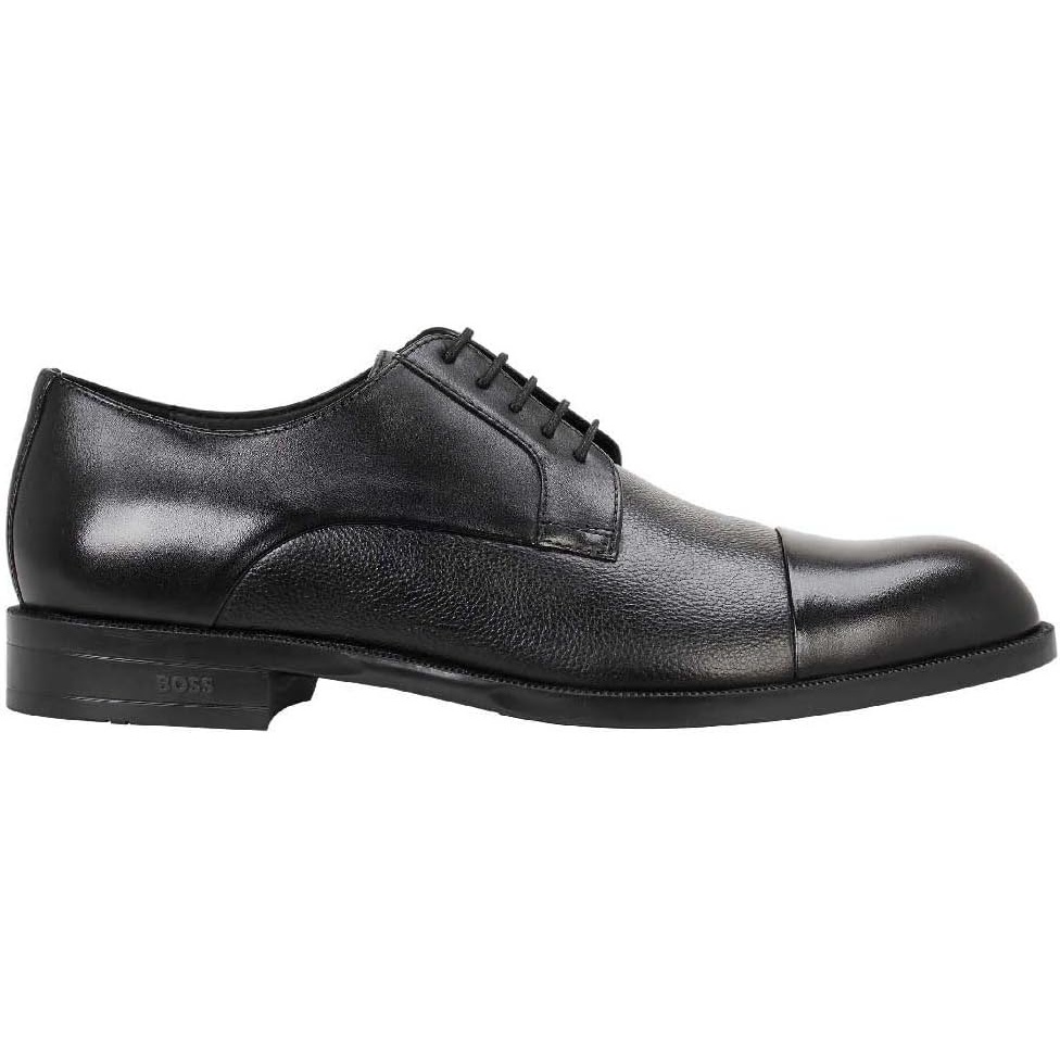 image:imageBOSS Mens TayilderbtcbugrBlack