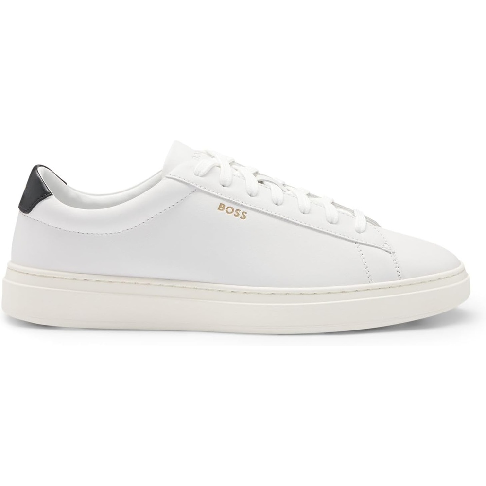 image:imageBOSS Mens TennisNatural102