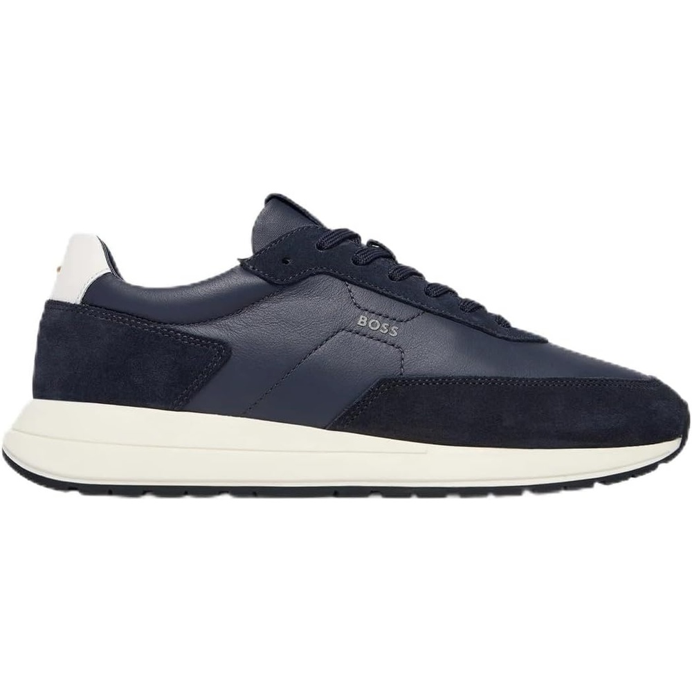 image:imageBOSS Mens VinstonRunnltwasd 10275827 0Darkblue