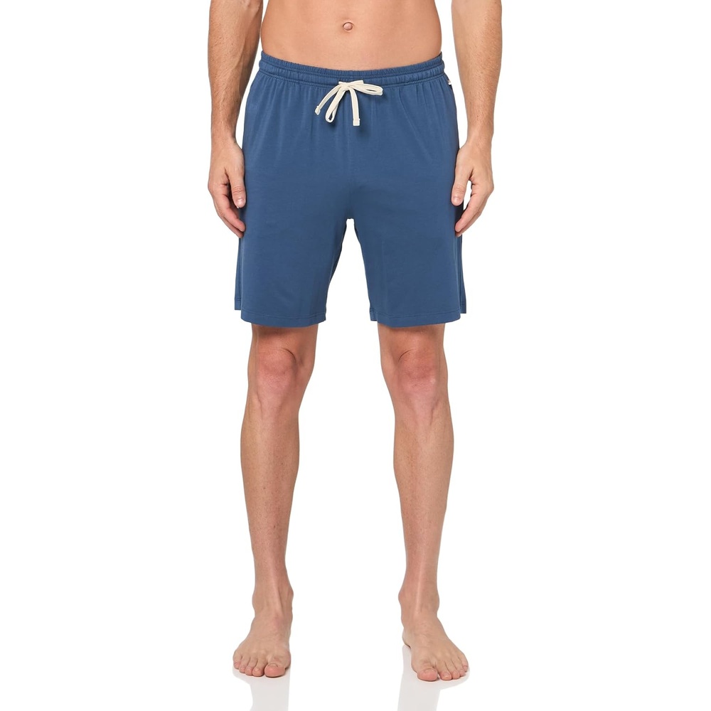 image:imageBOSS Mix amp Match ShortsNorthern Blue