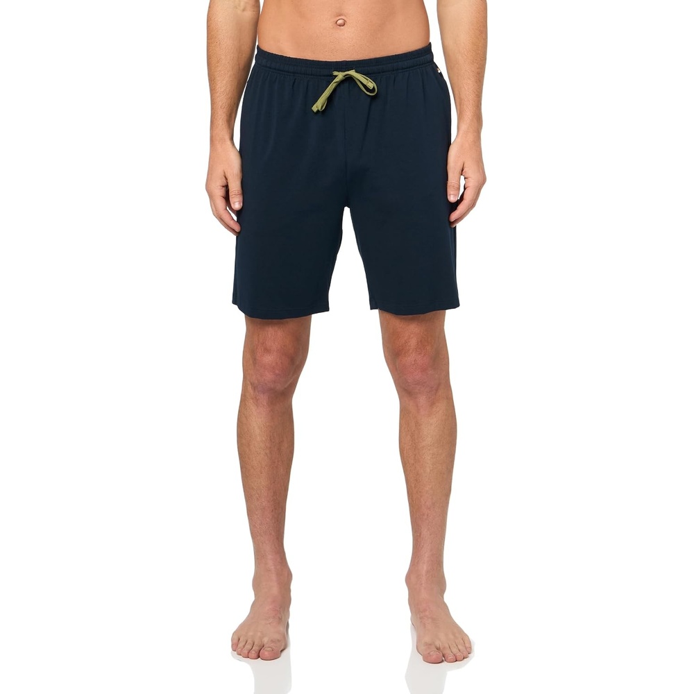 image:imageBOSS Mix amp Match ShortsPremium Navy