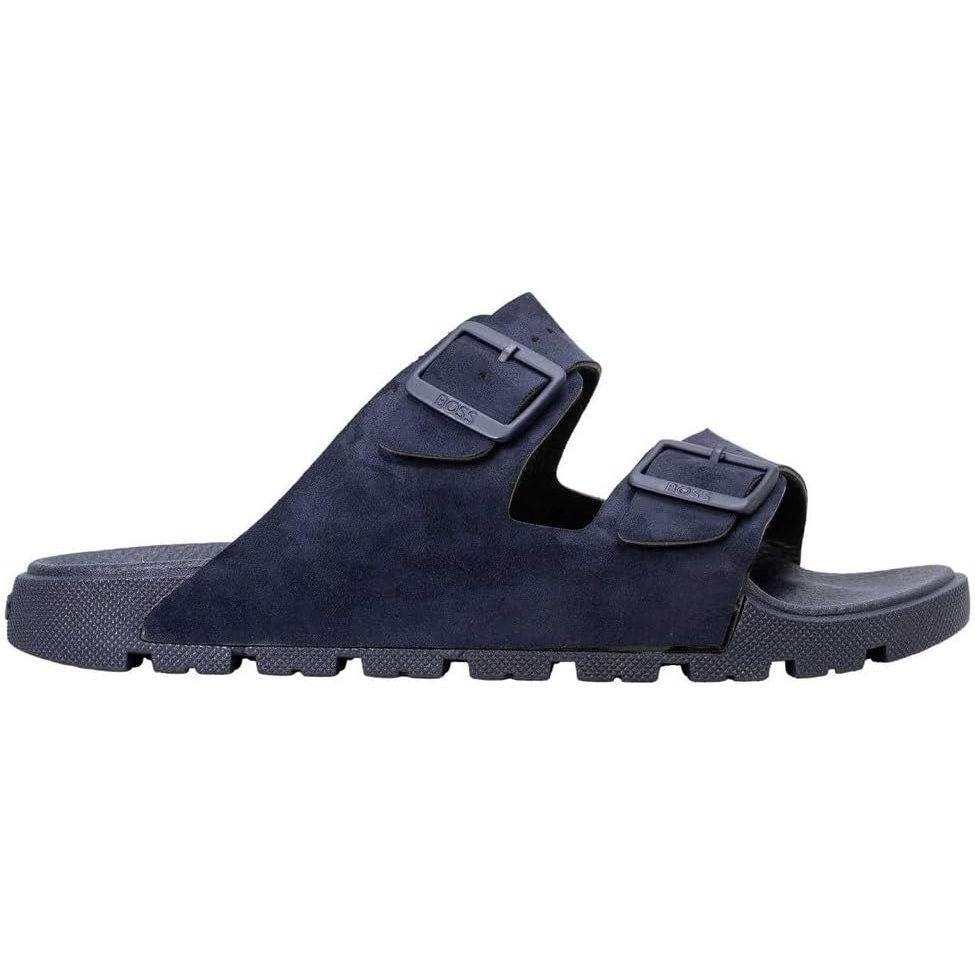 image:imageBOSS mens Surfleysandmf 10274245 01Darkblue