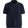 404 Dark Blue
