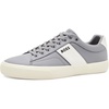 Quarry Grey