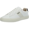 Bright White