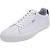 Extra White