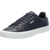 Midnight Navy