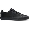 Black005