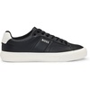 Black1