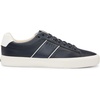 Darkblue
