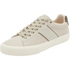 Light Beige271.