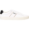 Open White120