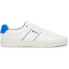 Open White140