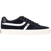 Darkblue
