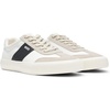 Light Beige