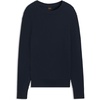 404 Dark Blue