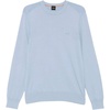 Light/Pastel Grey 053