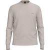 Open Grey 070