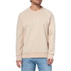Peyote Beige