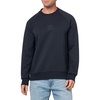 Premium Navy