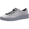 Darkgray