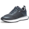 Clean Navy
