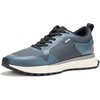 Mineral Grey