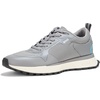 Moon Light Grey