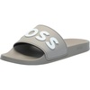 Aluminum Taupe
