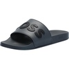Charcoal Grey