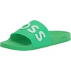 Highlighter Green